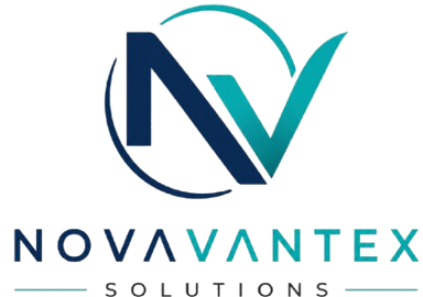 Nova Vantex Solutions